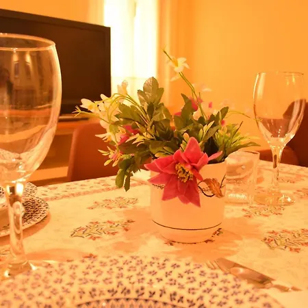 Duplex Donkey Parking