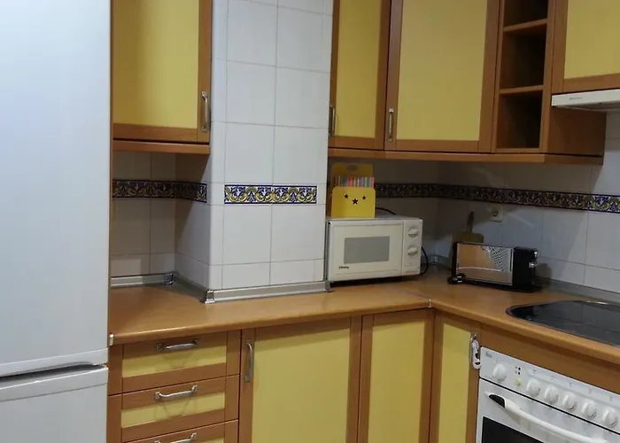 Apartmán Duplex Donkey Parking *